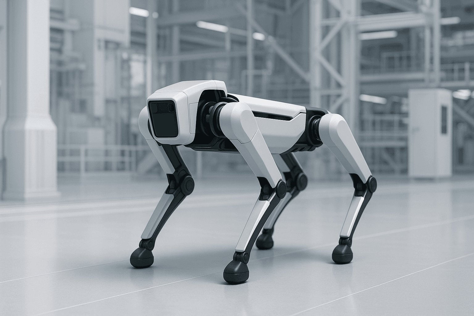 About AWrobots Image